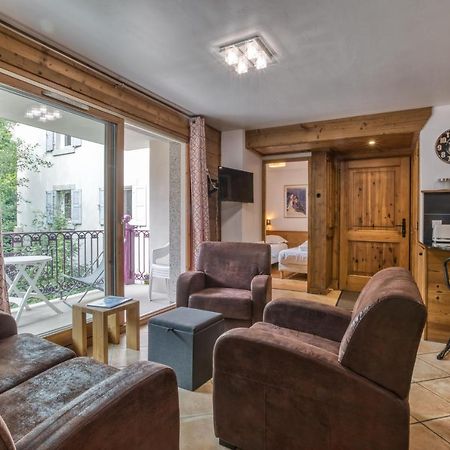 שאמוני Villa Vallet- Newly Renovated 2 Bedroom Nestled Just Off The Main Street מראה חיצוני תמונה