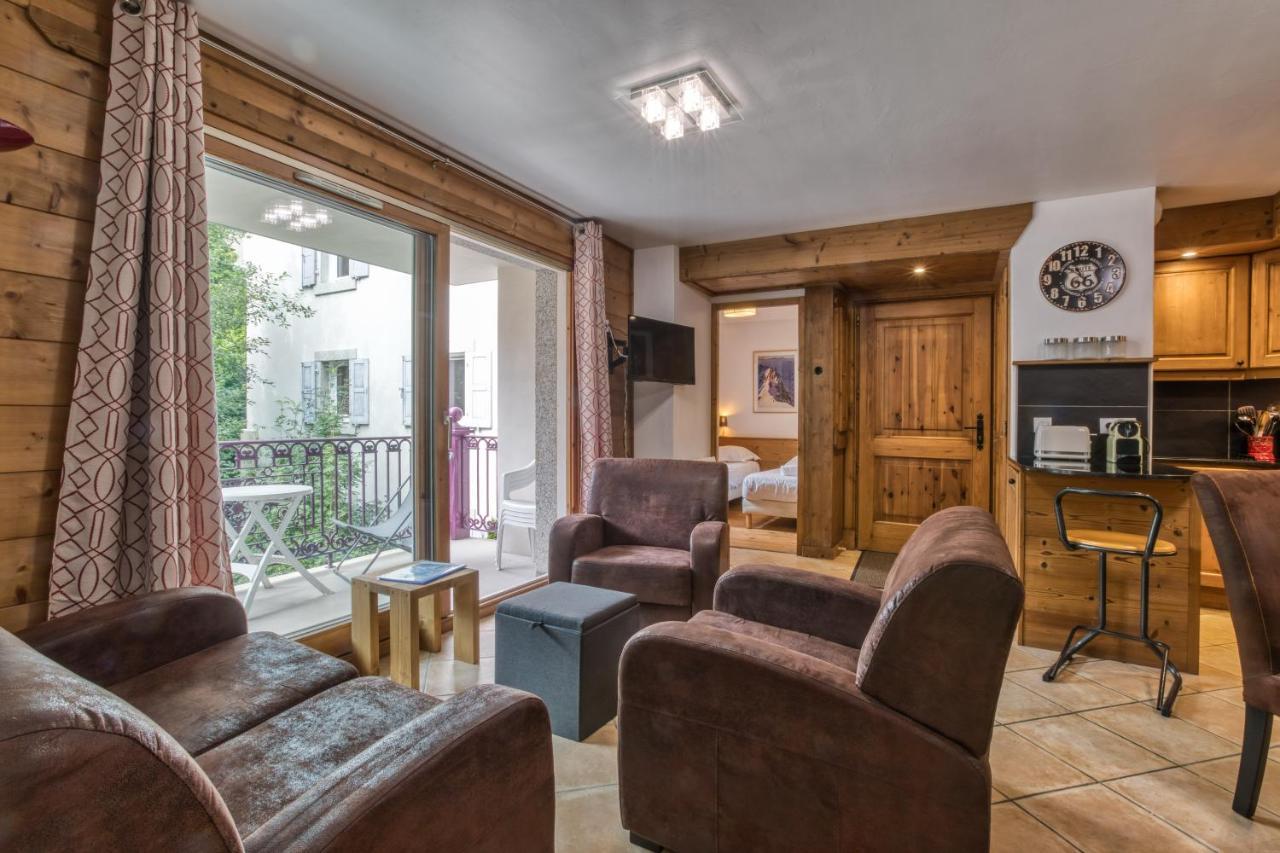 שאמוני Villa Vallet- Newly Renovated 2 Bedroom Nestled Just Off The Main Street מראה חיצוני תמונה